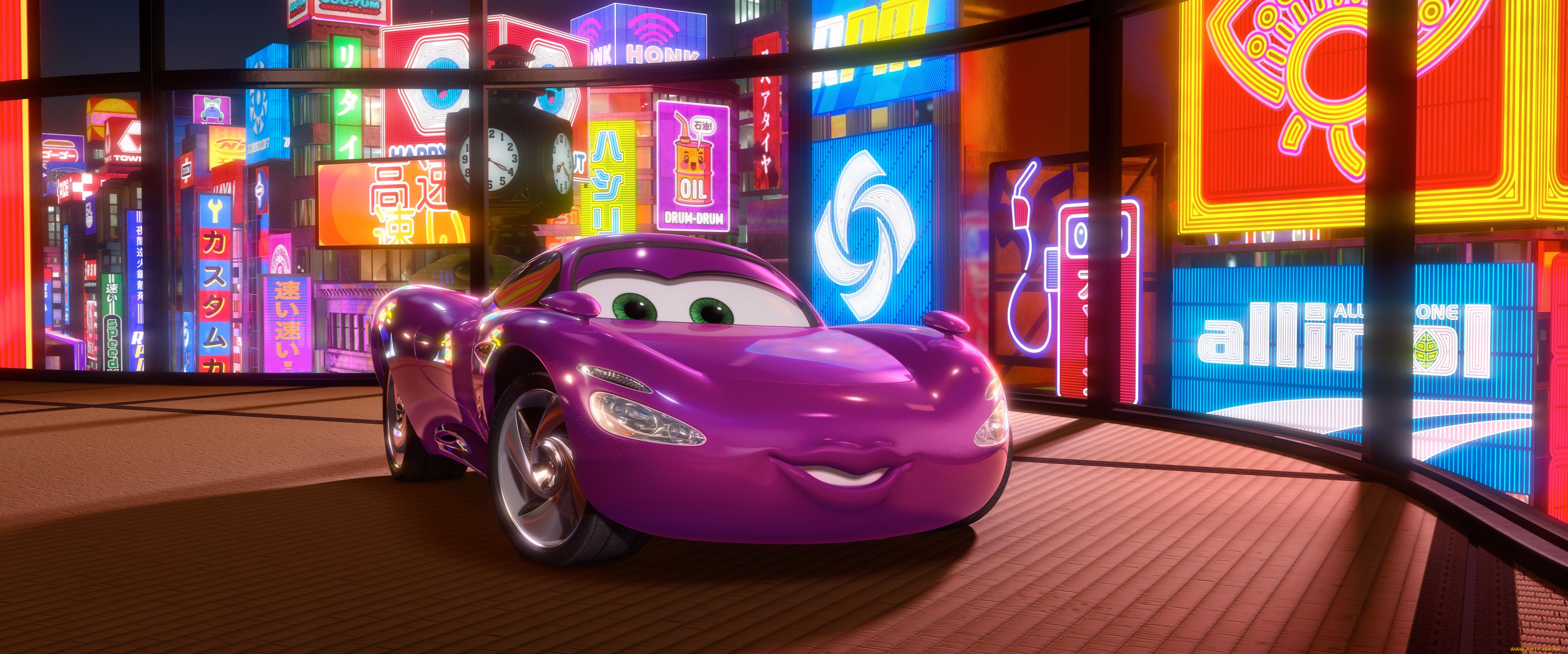 cars, , , 2